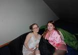 IMG_4558 (1280x853).jpg (46465 bytes)